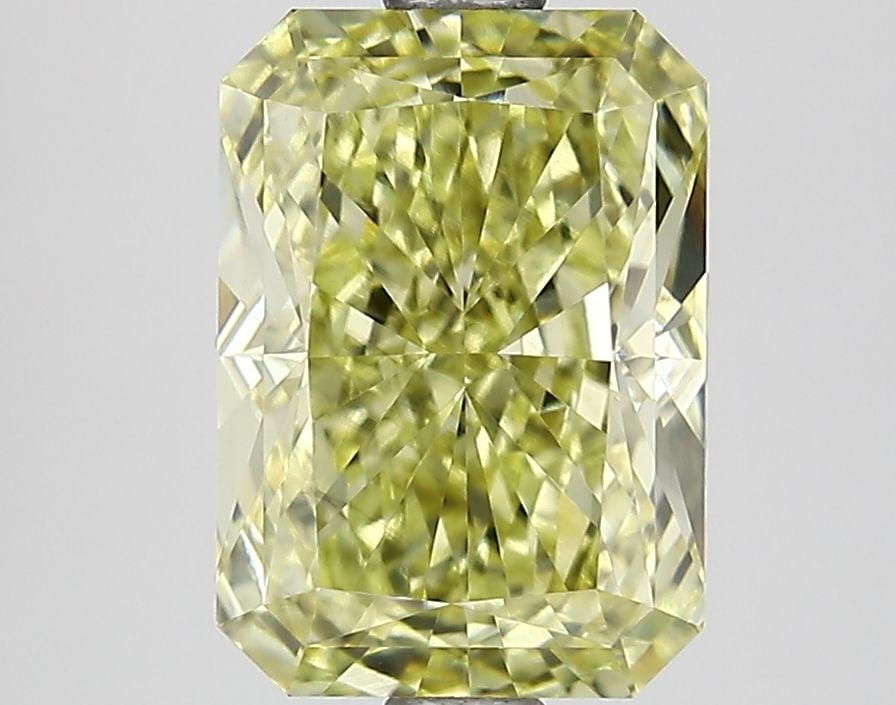 Loose Lab Diamond - IGI Radiant 2.74ct Fancy Intense Yellow VS1: Loose Lab Diamond - IGI Radiant 2.74ct Fancy Intense Yellow VS1 This listing features Loose Lab Diamond - IGI Radiant 2.74ct Fancy Intense Yellow VS1. Item specifics are provided below. Item Specifics