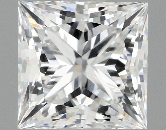 Loose Lab Diamond 1.58ct D VS1 - IGI Princess: Loose Lab Diamond 1.58ct D VS1 - IGI Princess This listing features Loose Lab Diamond 1.58ct D VS1 - IGI Princess. Item specifics are provided below. Item Specifics: Source: This Is A Real Diamond Gro