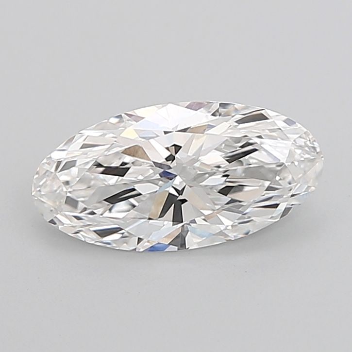 Loose Lab Diamond IGI Oval 2.08ct E VVS2: Loose Lab Diamond IGI Oval 2.08ct E VVS2 This listing features Loose Lab Diamond IGI Oval 2.08ct E VVS2. Item specifics are provided below. Item Specifics: Source: This Is A Real Diamond Grown In A La
