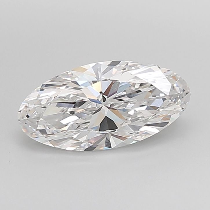 Loose Lab Diamond - IGI Oval 2.6ct D VVS2: Loose Lab Diamond - IGI Oval 2.6ct D VVS2 This listing features Loose Lab Diamond - IGI Oval 2.6ct D VVS2. Item specifics are provided below. Item Specifics: Source: This Is A Real Diamond Grown In A