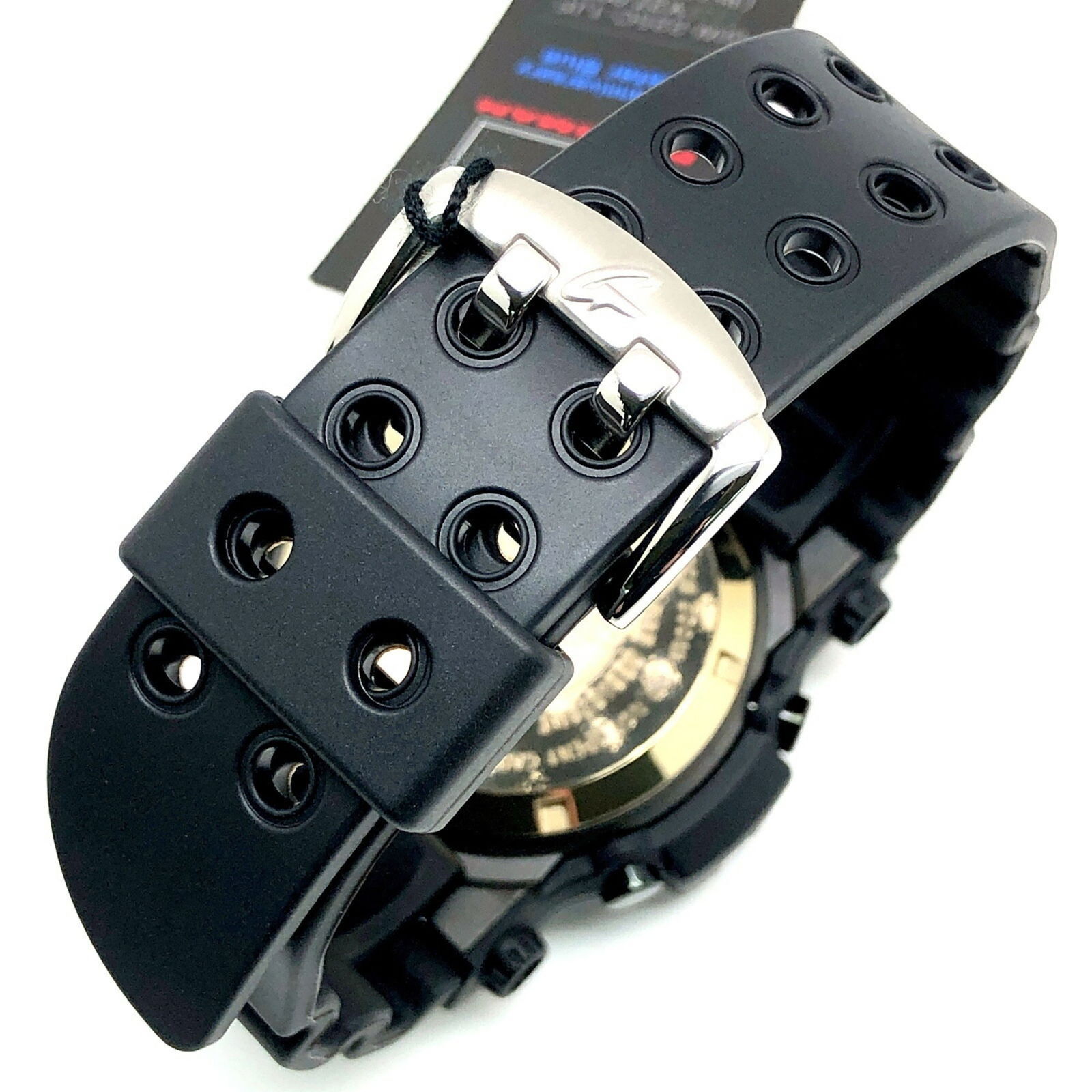 Wristwatch Casio - 7