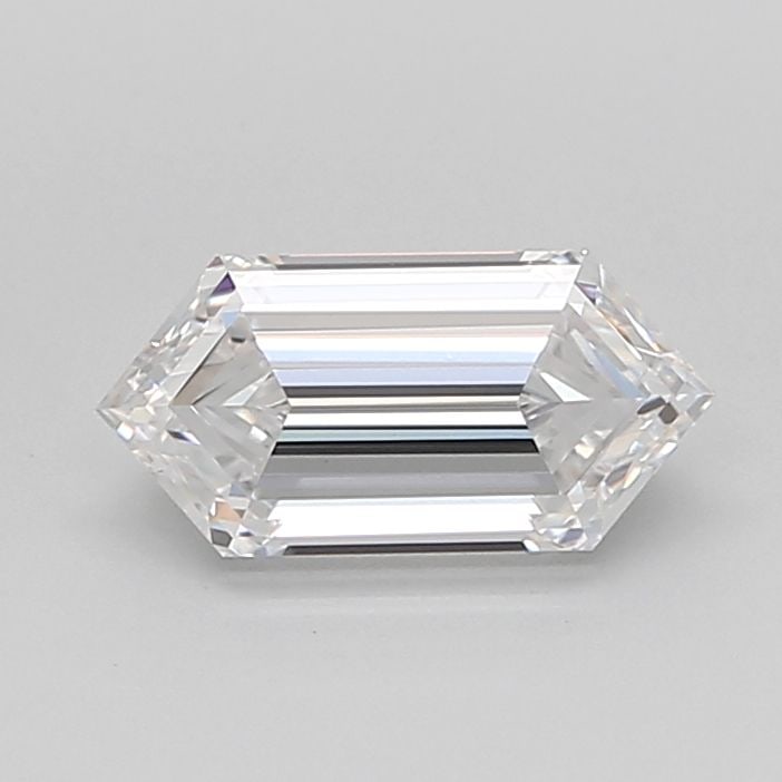 Loose Lab Diamond - IGI Hexagonal 1.54ct D VVS2: Loose Lab Diamond - IGI Hexagonal 1.54ct D VVS2 This listing features Loose Lab Diamond - IGI Hexagonal 1.54ct D VVS2. Item specifics are provided below. Item Specifics: Source: This Is A Real Diamond
