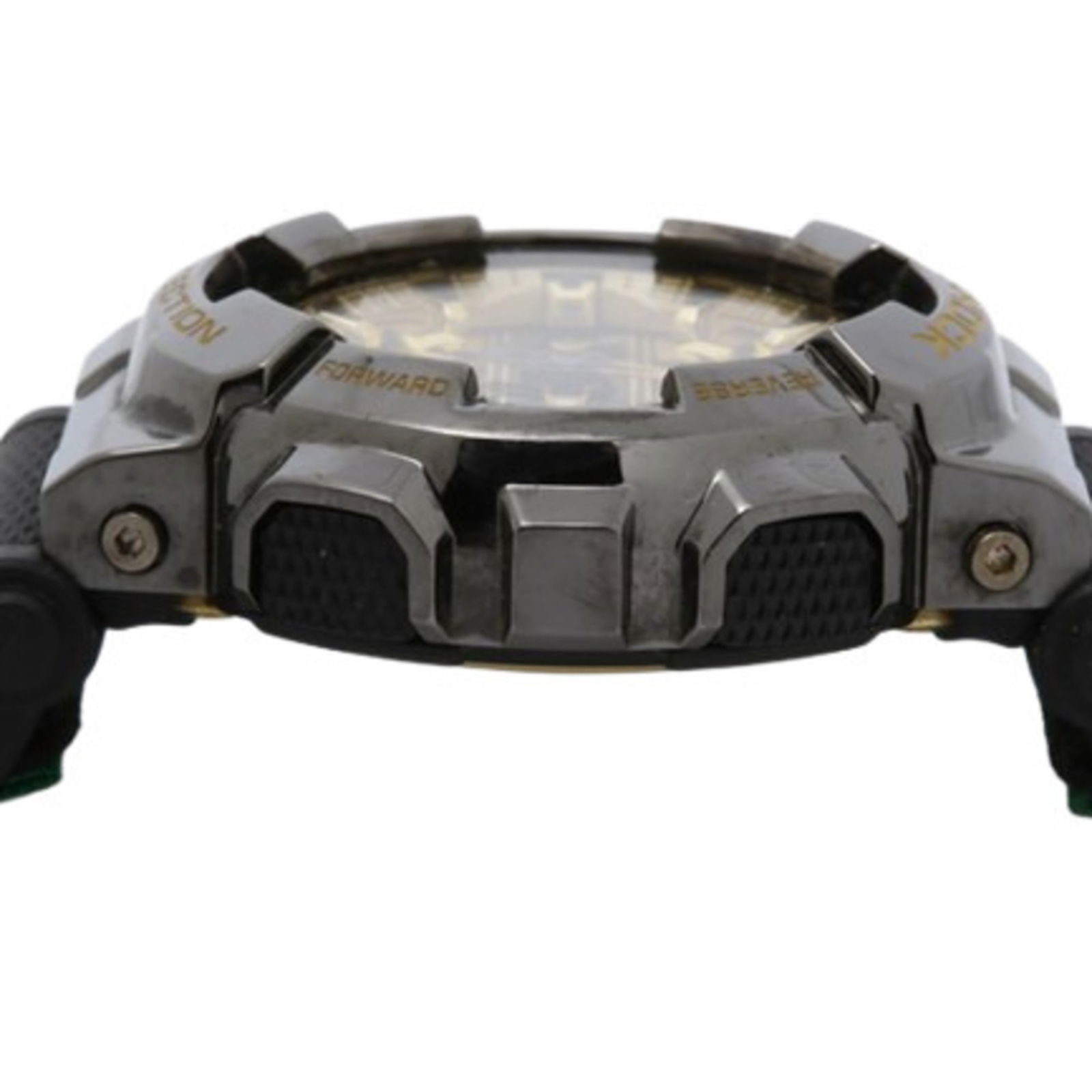 Wristwatch Casio - 2