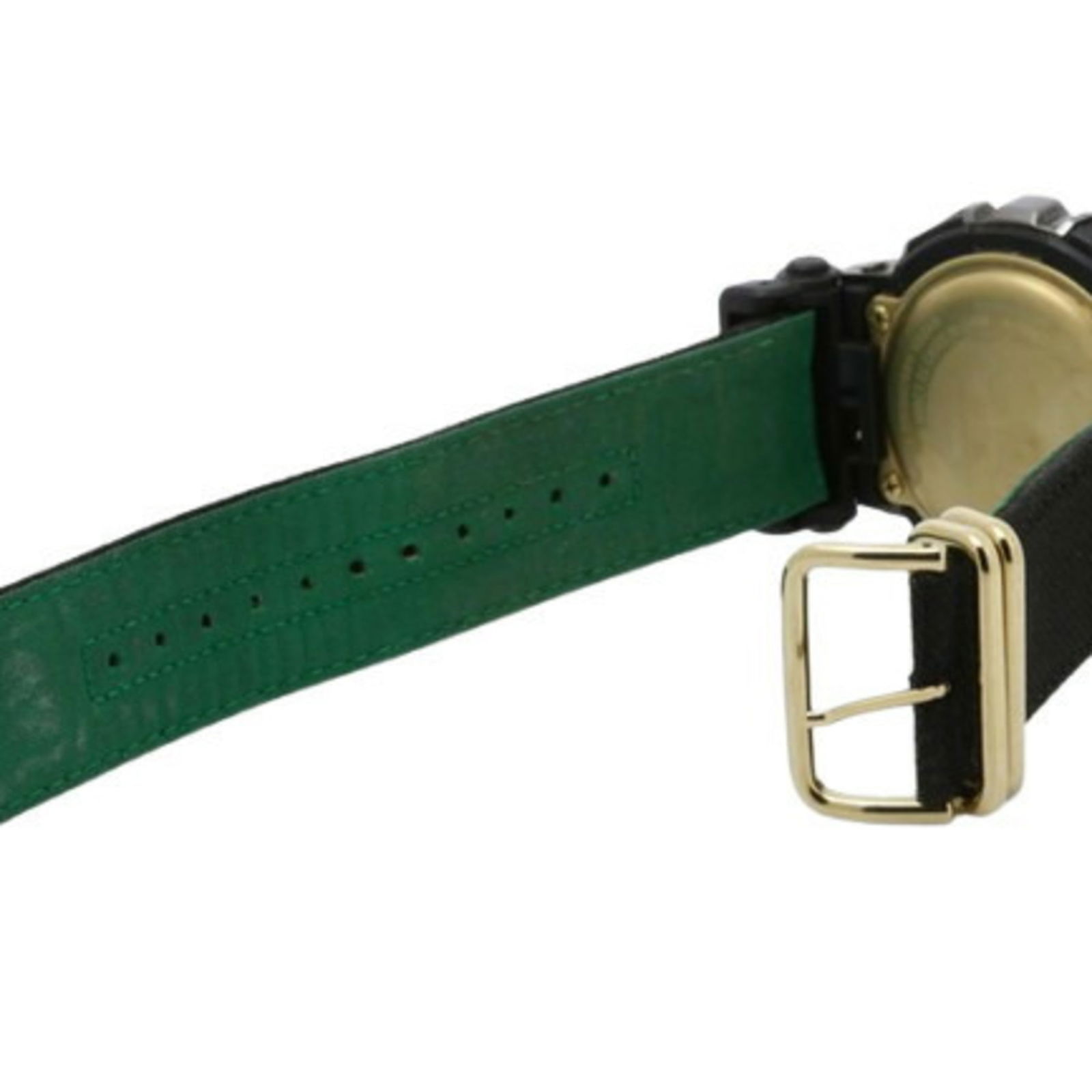 Wristwatch Casio - 6