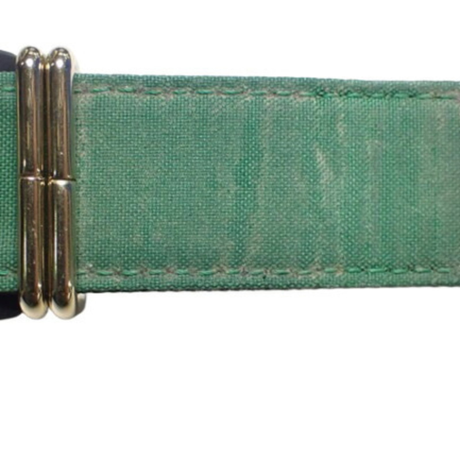 Wristwatch Casio - 9