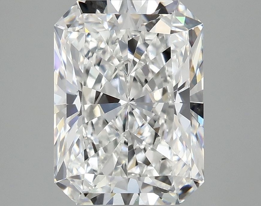 Loose Lab Diamond - IGI Radiant 3.02ct E VS1: Loose Lab Diamond - IGI Radiant 3.02ct E VS1 This listing features Loose Lab Diamond - IGI Radiant 3.02ct E VS1. Item specifics are provided below. Item Specifics: Source: This Is A Real Diamond Grown