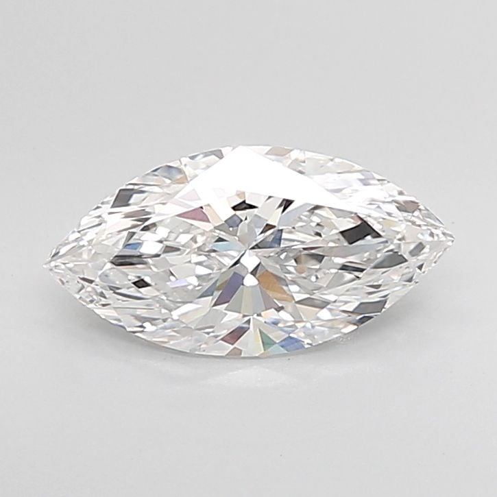 Loose Lab Diamond - IGI Marquise 2.03ct D VVS2: Loose Lab Diamond - IGI Marquise 2.03ct D VVS2 This listing features Loose Lab Diamond - IGI Marquise 2.03ct D VVS2. Item specifics are provided below. Item Specifics: Source: This Is A Real Diamond