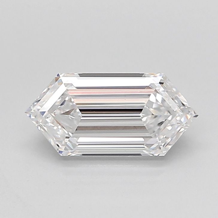 Loose Lab Diamond - IGI Hexagonal 1.3ct D VVS2: Loose Lab Diamond - IGI Hexagonal 1.3ct D VVS2 This listing features Loose Lab Diamond - IGI Hexagonal 1.3ct D VVS2. Item specifics are provided below. Item Specifics: Source: This Is A Real Diamond G