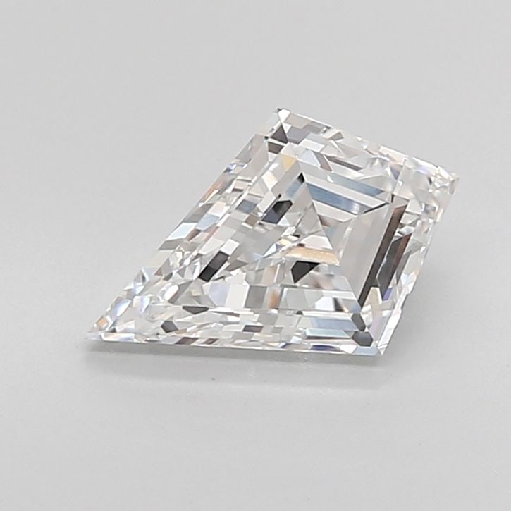 Loose Lab Diamond - IGI Kite 2.05ct E VVS1 (1 of 1)