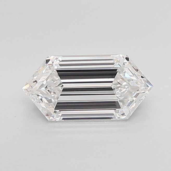 Loose Lab Diamond - IGI Hexagonal 2.41ct D VVS2: Loose Lab Diamond - IGI Hexagonal 2.41ct D VVS2 This listing features Loose Lab Diamond - IGI Hexagonal 2.41ct D VVS2. Item specifics are provided below. Item Specifics: Source: This Is A Real Diamond