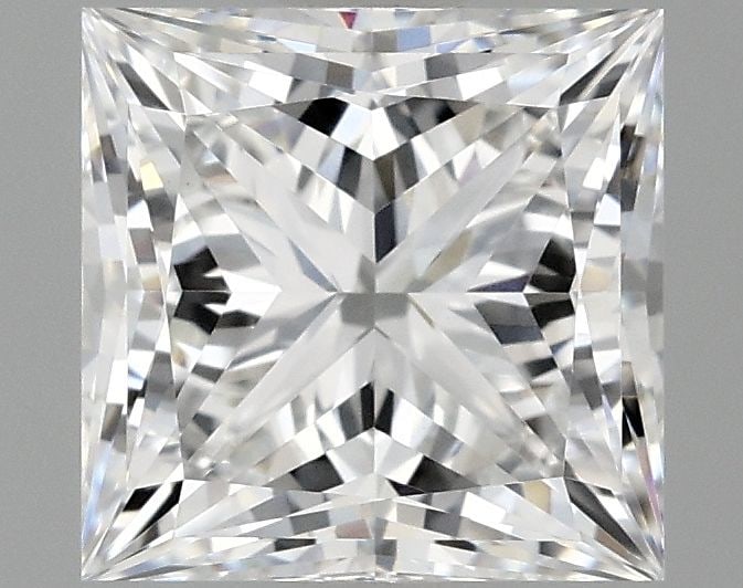 Loose Lab Diamond IGI Princess 1.59ct D VVS2: Loose Lab Diamond IGI Princess 1.59ct D VVS2 This listing features Loose Lab Diamond IGI Princess 1.59ct D VVS2. Item specifics are provided below. Item Specifics: Source: This Is A Real Diamond Grown