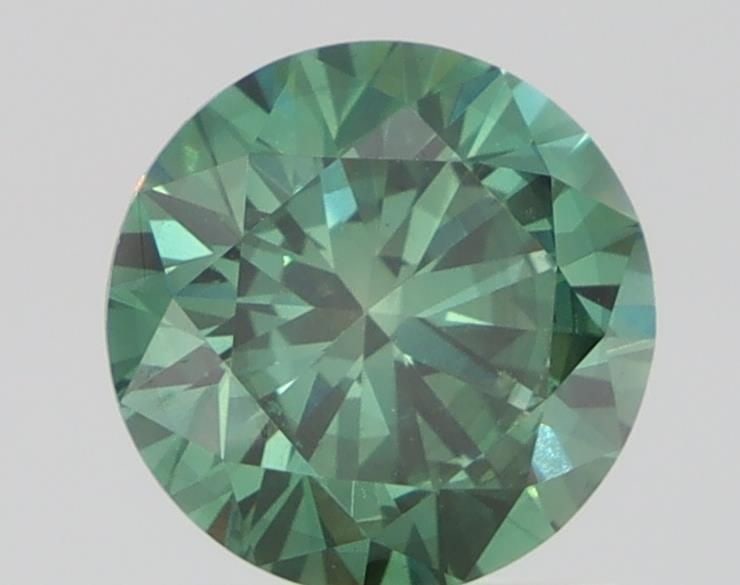 Loose Lab Diamond - Round 1.35ct Green VS1: Loose Lab Diamond - Round 1.35ct Green VS1 This listing features Loose Lab Diamond - Round 1.35ct Green VS1. Item specifics are provided below. Item Specifics: Source: This Is A Real Diamond Grown In