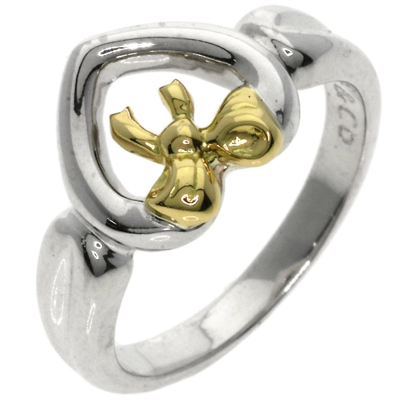 Tiffany Ring Band (1 of 9)
