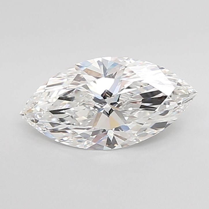 Loose Lab Diamond - IGI Marquise 2.56ct E VVS2: Loose Lab Diamond - IGI Marquise 2.56ct E VVS2 This listing features Loose Lab Diamond - IGI Marquise 2.56ct E VVS2. Item specifics are provided below. Item Specifics: Source: This Is A Real Diamond G