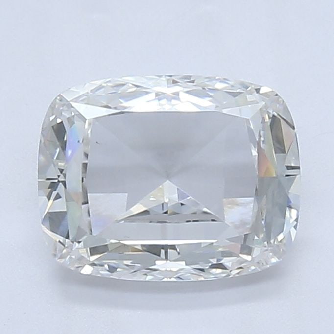 Loose Lab Diamond - IGI Cushion Modified 2.02ct G VS1: Loose Lab Diamond - IGI Cushion Modified 2.02ct G VS1 This listing features Loose Lab Diamond - IGI Cushion Modified 2.02ct G VS1. Item specifics are provided below. Item Specifics: Source: This Is A
