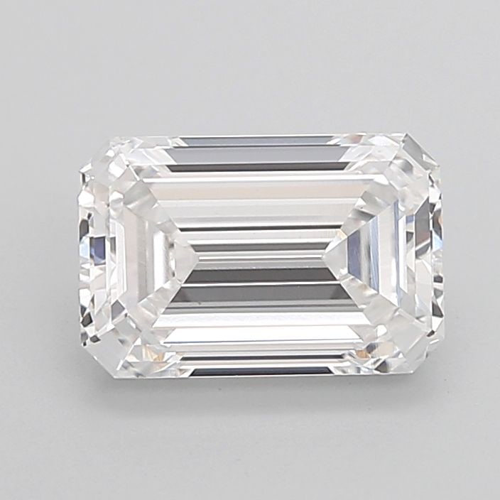 Loose Lab Diamond - IGI Emerald 3.1ct D VS1: Loose Lab Diamond - IGI Emerald 3.1ct D VS1 This listing features Loose Lab Diamond - IGI Emerald 3.1ct D VS1. Item specifics are provided below. Item Specifics: Source: This Is A Real Diamond Grown I