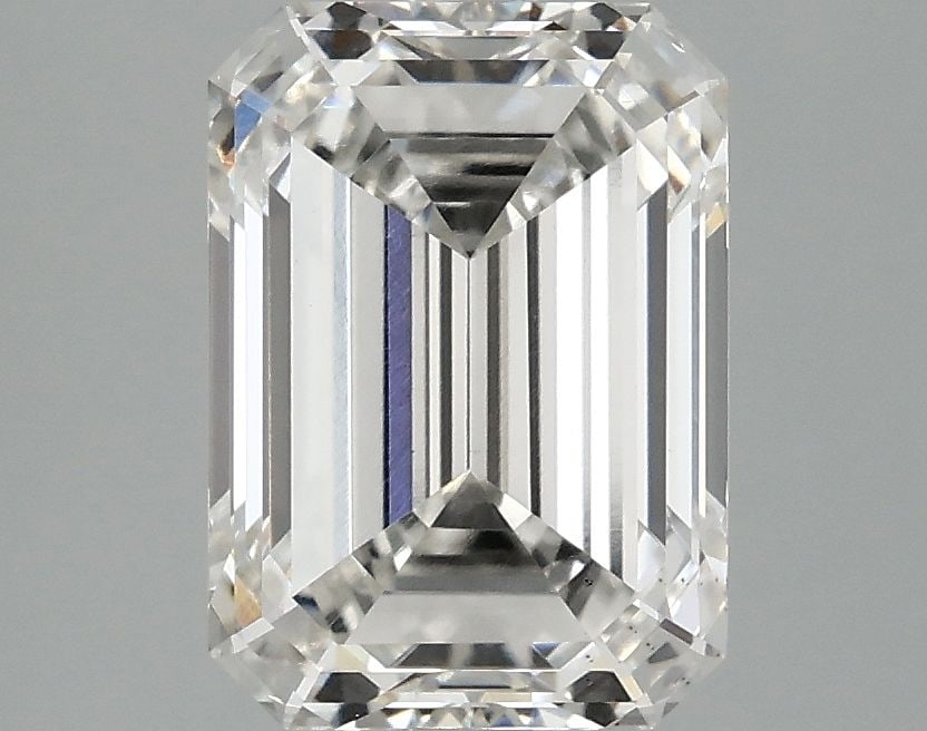 Loose Lab Diamond - IGI Emerald 3.05ct G VS2: Loose Lab Diamond - IGI Emerald 3.05ct G VS2 This listing features Loose Lab Diamond - IGI Emerald 3.05ct G VS2. Item specifics are provided below. Item Specifics: Source: This Is A Real Diamond