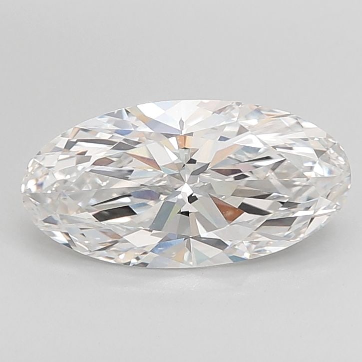 Loose Lab Diamond - IGI Oval 3.15ct E VVS2: Loose Lab Diamond - IGI Oval 3.15ct E VVS2 This listing features Loose Lab Diamond - IGI Oval 3.15ct E VVS2. Item specifics are provided below. Item Specifics: Source: This Is A Real Diamond Grown