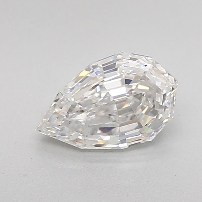 Loose Lab Diamond - IGI Other 1.16ct E VS1: Loose Lab Diamond - IGI Other 1.16ct E VS1 This listing features Loose Lab Diamond - IGI Other 1.16ct E VS1. Item specifics are provided below. Item Specifics: Source: This Is A Real Diamond Grown
