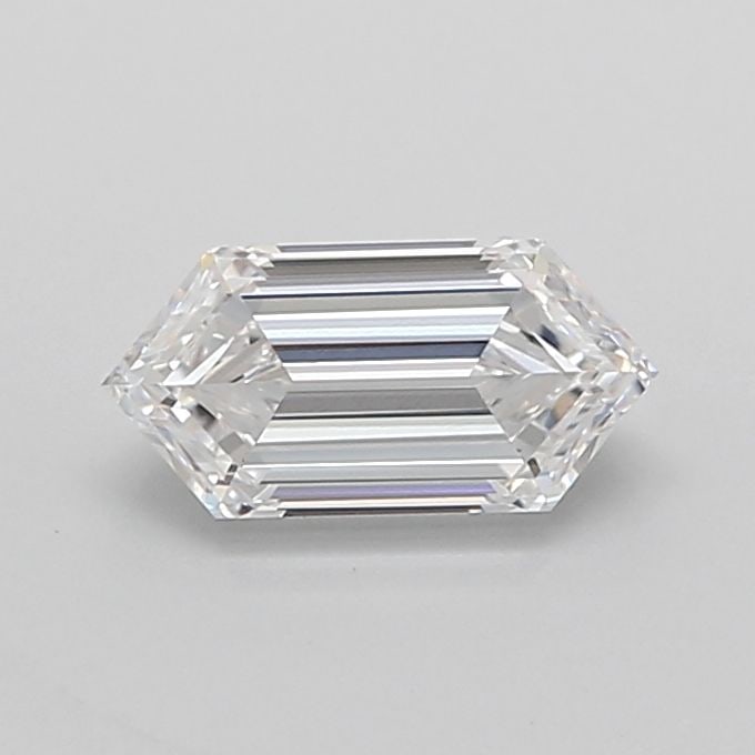 Loose Lab Diamond - IGI Hexagonal 1.08ct D VVS1: Loose Lab Diamond - IGI Hexagonal 1.08ct D VVS1 This listing features Loose Lab Diamond - IGI Hexagonal 1.08ct D VVS1. Item specifics are provided below. Item Specifics: Source: This Is A Real