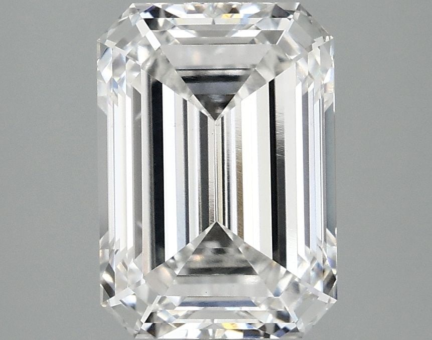 Loose Lab Diamond - IGI Emerald 3.0ct E VS1: Loose Lab Diamond - IGI Emerald 3.0ct E VS1 This listing features Loose Lab Diamond - IGI Emerald 3.0ct E VS1. Item specifics are provided below. Item Specifics: Source: This Is A Real Diamond Grown I