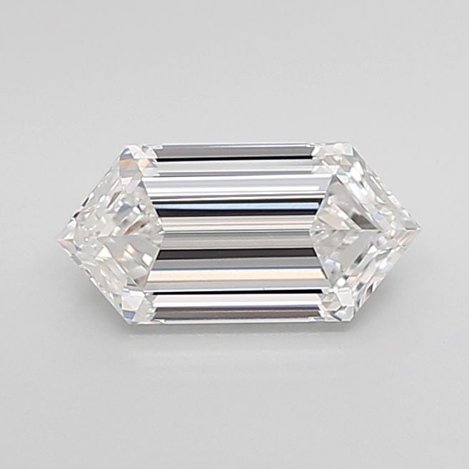 Loose Lab Diamond - IGI Hexagonal 1.66ct E VVS2: Loose Lab Diamond - IGI Hexagonal 1.66ct E VVS2 This listing features Loose Lab Diamond - IGI Hexagonal 1.66ct E VVS2. Item specifics are provided below. Item Specifics: Source: This Is A Real Diamond