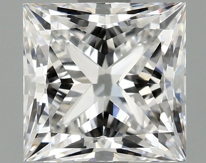 Loose Lab Diamond IGI Princess 1.54ct E VS1: Loose Lab Diamond IGI Princess 1.54ct E VS1 This listing features Loose Lab Diamond IGI Princess 1.54ct E VS1. Item specifics are provided below. Item Specifics: Source: This Is A Real Diamond Grown I