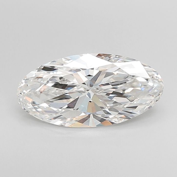 Loose Lab Diamond - IGI Oval 3.34ct F VS1: Loose Lab Diamond - IGI Oval 3.34ct F VS1 This listing features Loose Lab Diamond - IGI Oval 3.34ct F VS1. Item specifics are provided below. Item Specifics: Source: This Is A Real Diamond Grown In