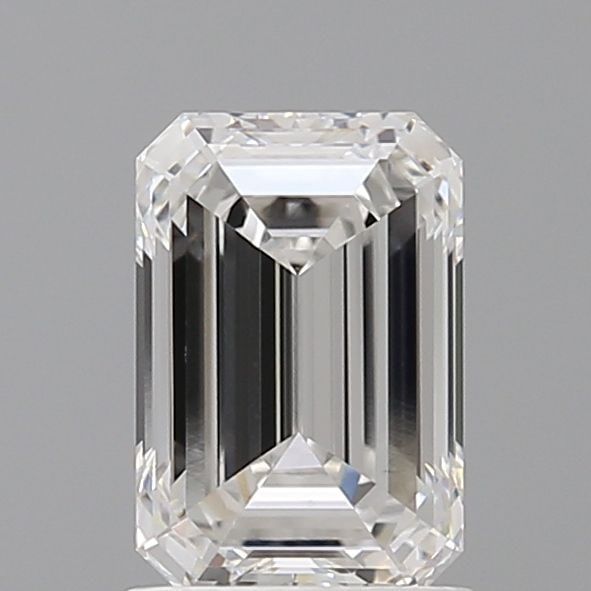Loose Lab Diamond IGI Emerald 1.6ct E VS1: Loose Lab Diamond IGI Emerald 1.6ct E VS1 This listing features Loose Lab Diamond IGI Emerald 1.6ct E VS1. Item specifics are provided below. Item Specifics: Source: This Is A Real Diamond Grown In A