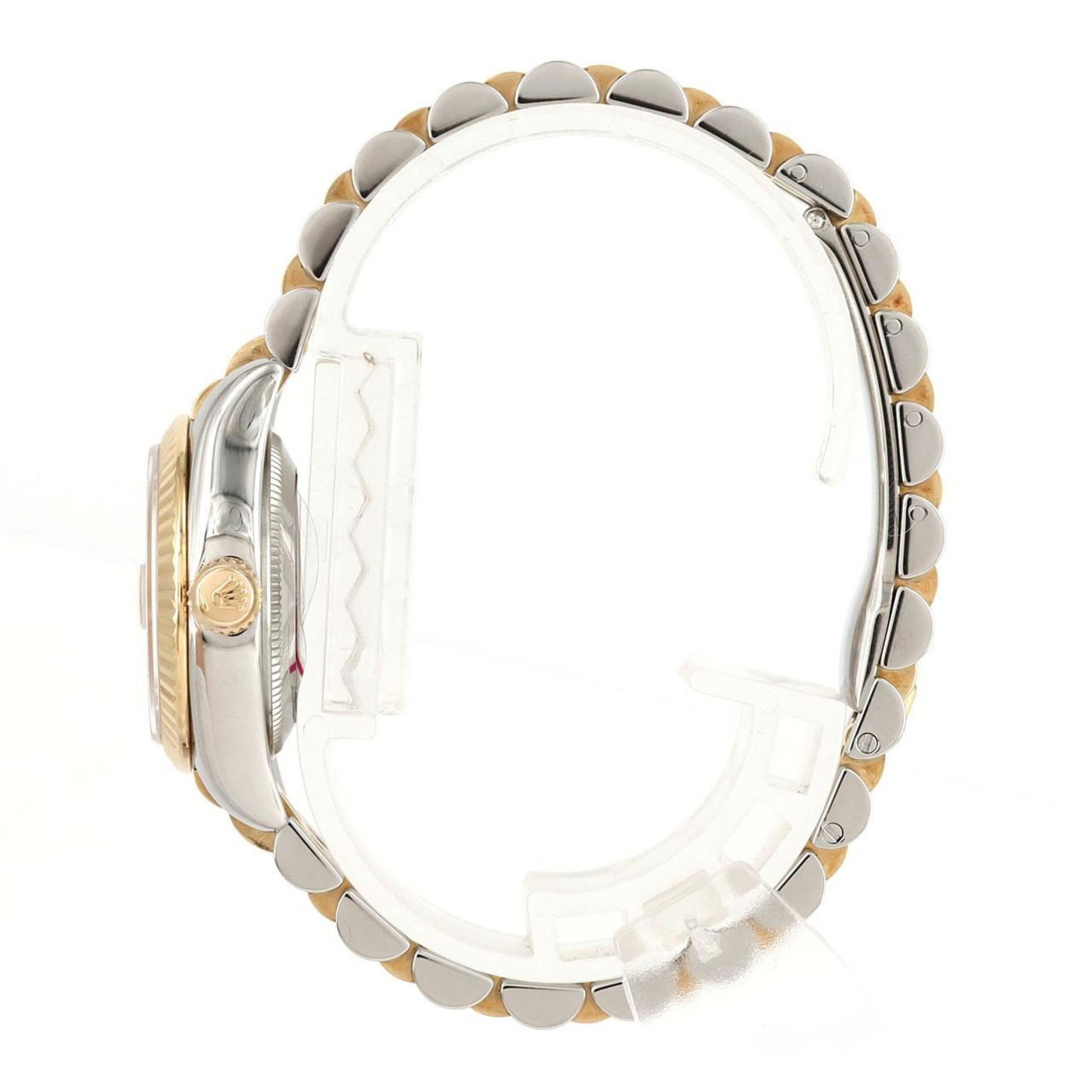 Wristwatch Rolex - 3