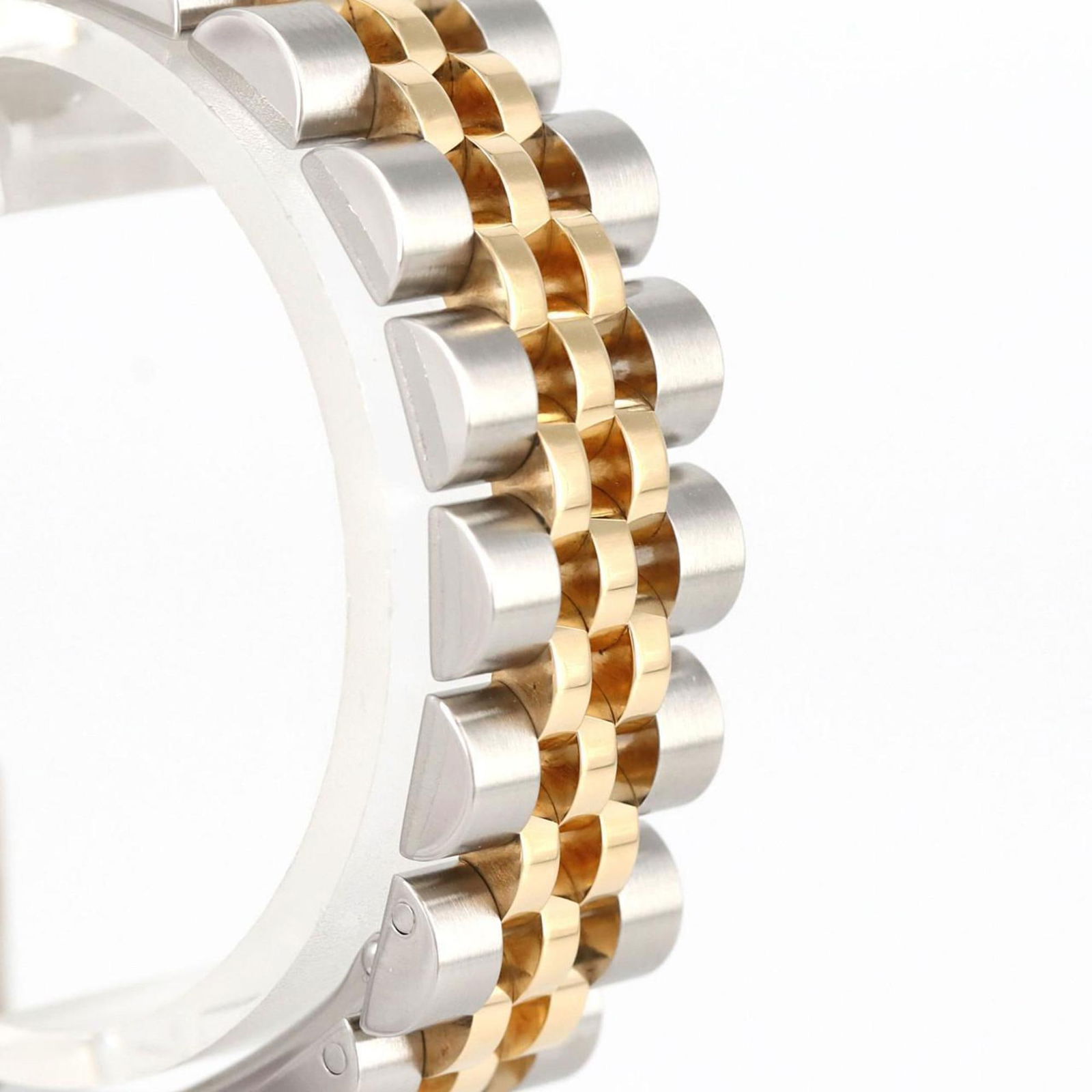 Wristwatch Rolex - 5