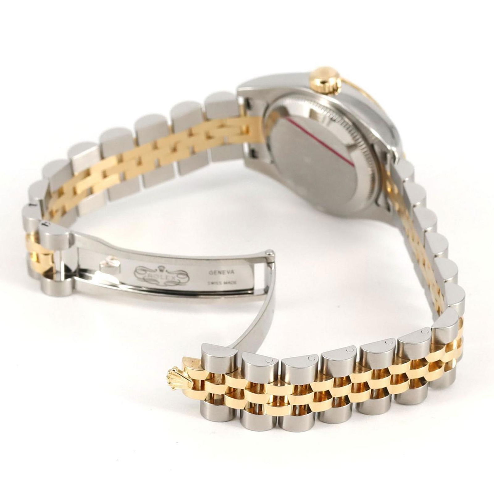 Wristwatch Rolex - 6