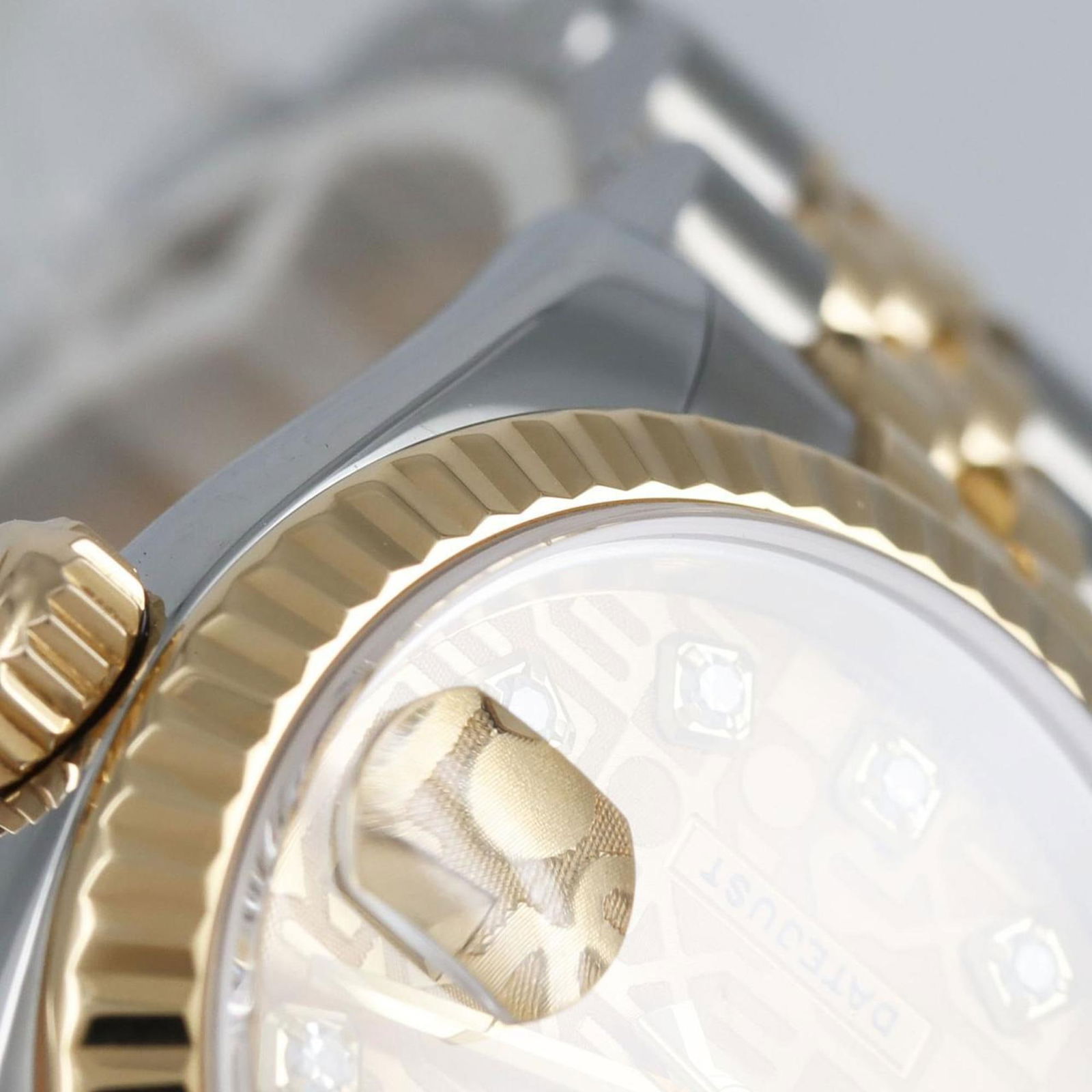 Wristwatch Rolex - 8