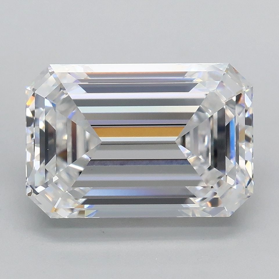 Loose Lab Diamond - IGI Emerald 3.31ct D VVS2: Loose Lab Diamond - IGI Emerald 3.31ct D VVS2 This listing features Loose Lab Diamond - IGI Emerald 3.31ct D VVS2. Item specifics are provided below. Item Specifics: Source: This Is A Real Diamond Gro