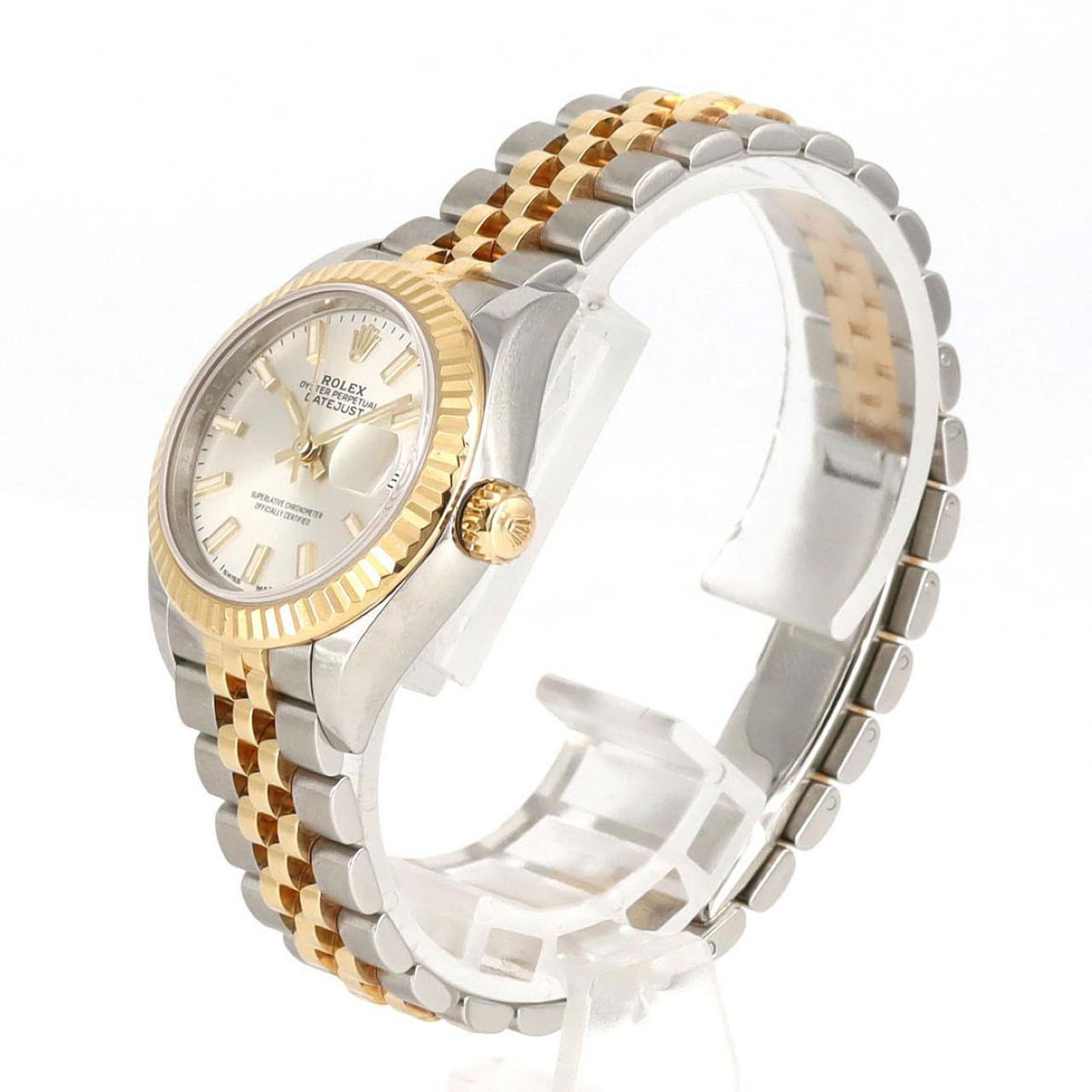 Wristwatch Rolex - 2