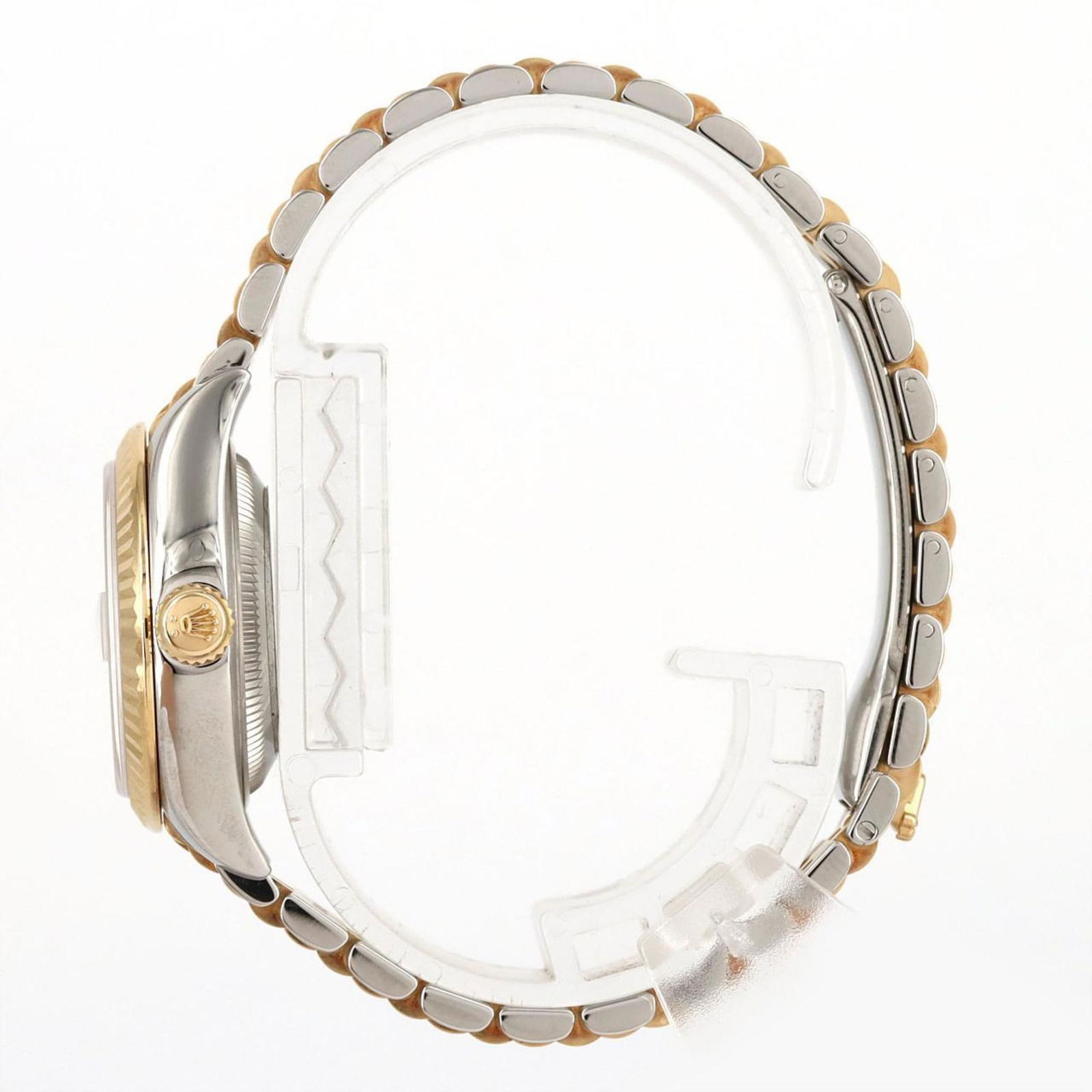 Wristwatch Rolex - 3