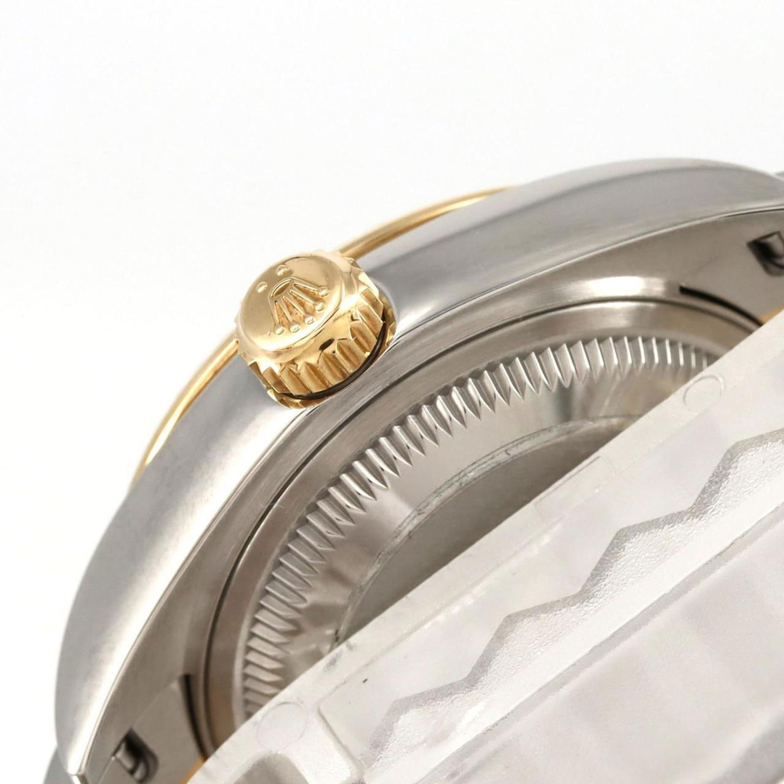 Wristwatch Rolex - 4