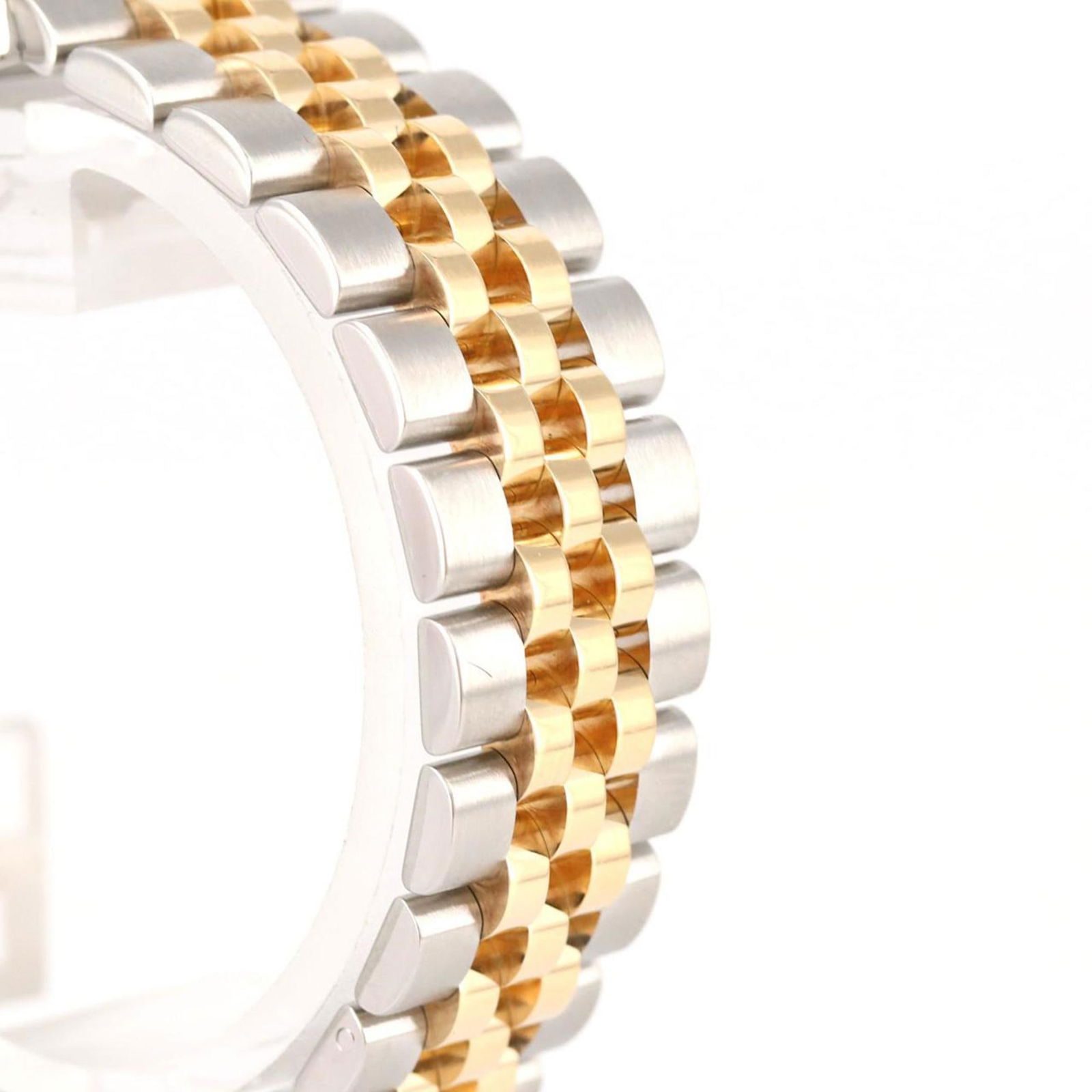 Wristwatch Rolex - 5