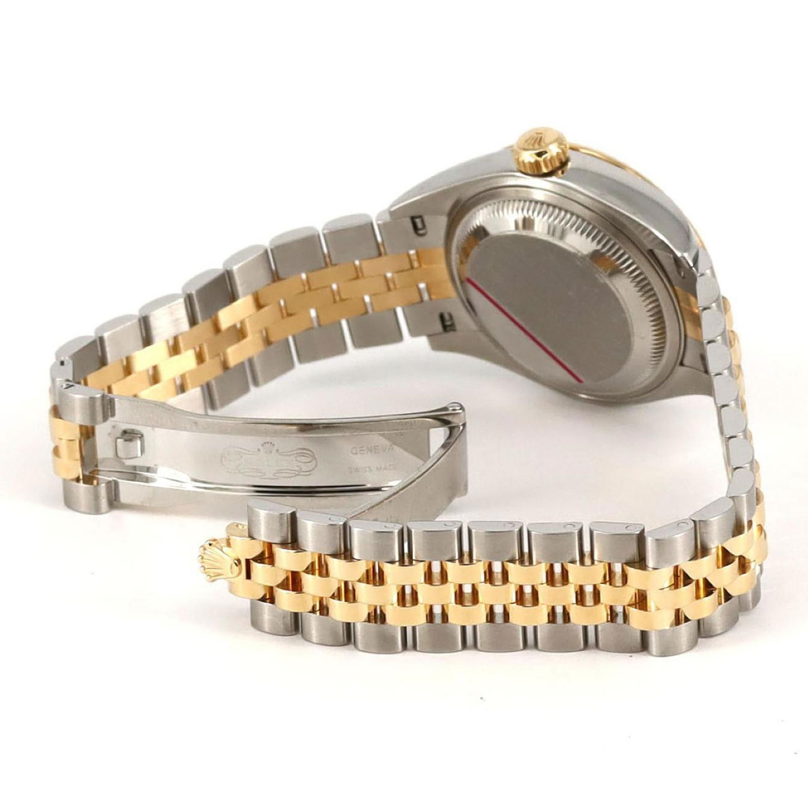 Wristwatch Rolex - 6