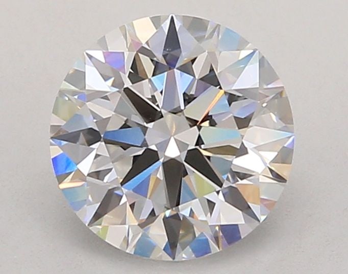 Ideal Loose Lab Diamond - IGI Round 1.97ct D VVS2: Ideal Loose Lab Diamond - IGI Round 1.97ct D VVS2 This listing features Ideal Loose Lab Diamond - IGI Round 1.97ct D VVS2. Item specifics are provided below. Item Specifics: Source: This Is A Real