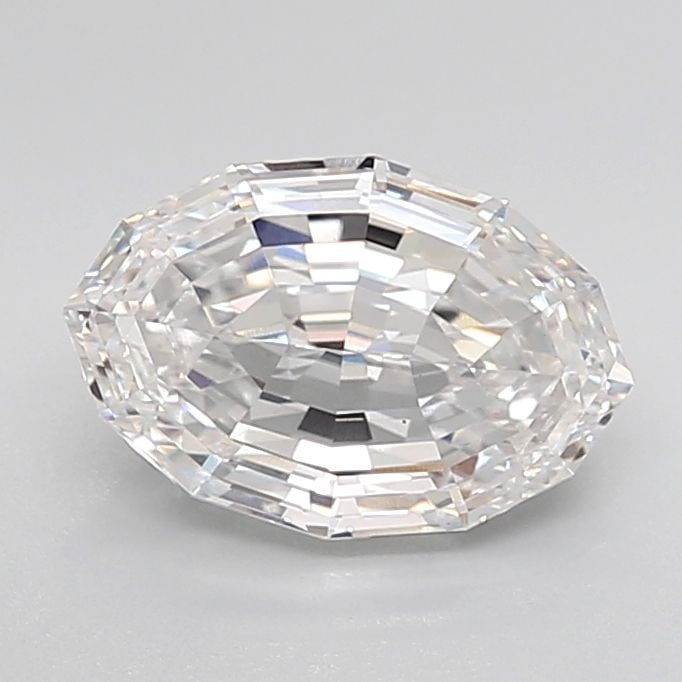 Loose Lab Diamond IGI Oval 3.09ct E VS1: Loose Lab Diamond IGI Oval 3.09ct E VS1 This listing features Loose Lab Diamond IGI Oval 3.09ct E VS1. Item specifics are provided below. Item Specifics: Source: This Is A Real Diamond Grown In A Lab