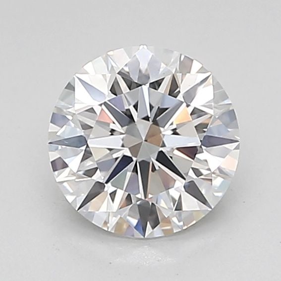Ideal Loose Lab Diamond - IGI Round 2.0ct E VS2: Ideal Loose Lab Diamond - IGI Round 2.0ct E VS2 This listing features Ideal Loose Lab Diamond - IGI Round 2.0ct E VS2. Item specifics are provided below. Item Specifics: Source: This Is A Real