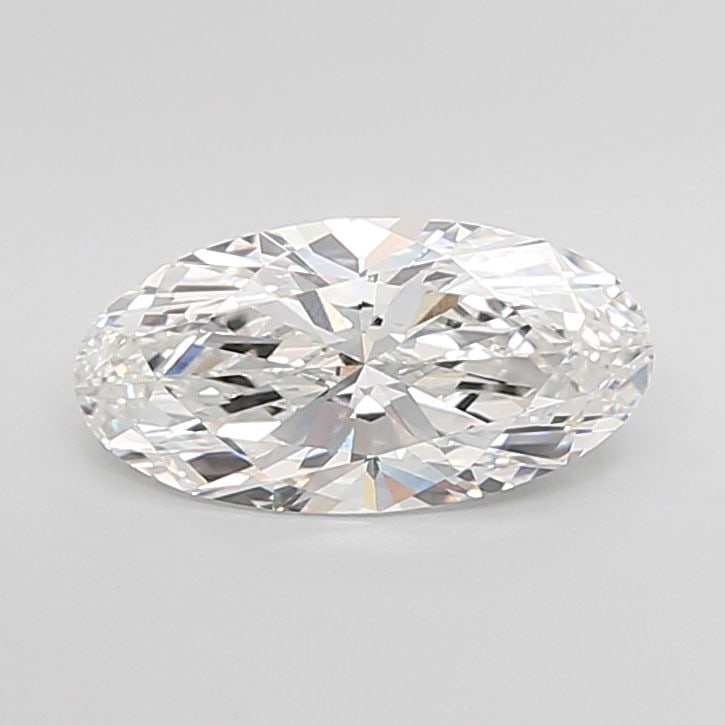 Loose Lab Diamond - IGI Oval 2.19ct G VVS2: Loose Lab Diamond - IGI Oval 2.19ct G VVS2 This listing features Loose Lab Diamond - IGI Oval 2.19ct G VVS2. Item specifics are provided below. Item Specifics: Source: This Is A Real Diamond Grown