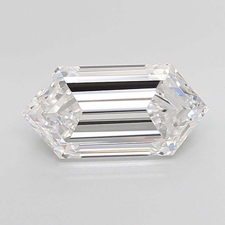 Loose Lab Diamond - IGI Hexagonal 4.62ct D VVS2: Loose Lab Diamond - IGI Hexagonal 4.62ct D VVS2 This listing features Loose Lab Diamond - IGI Hexagonal 4.62ct D VVS2. Item specifics are provided below. Item Specifics: Source: This Is A Real