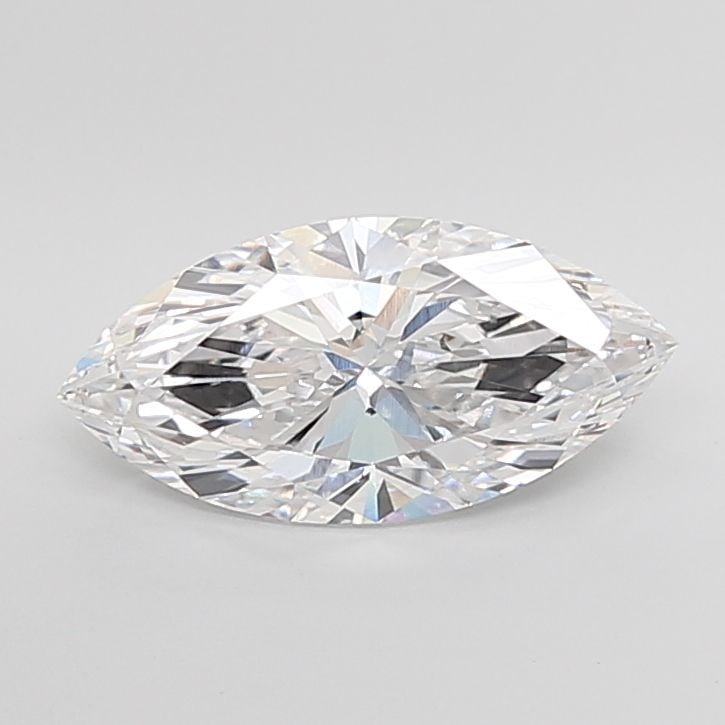 Loose Lab Diamond - IGI Marquise 3.05ct E VS1: Loose Lab Diamond - IGI Marquise 3.05ct E VS1 This listing features Loose Lab Diamond - IGI Marquise 3.05ct E VS1. Item specifics are provided below. Item Specifics: Source: This Is A Real Diamond