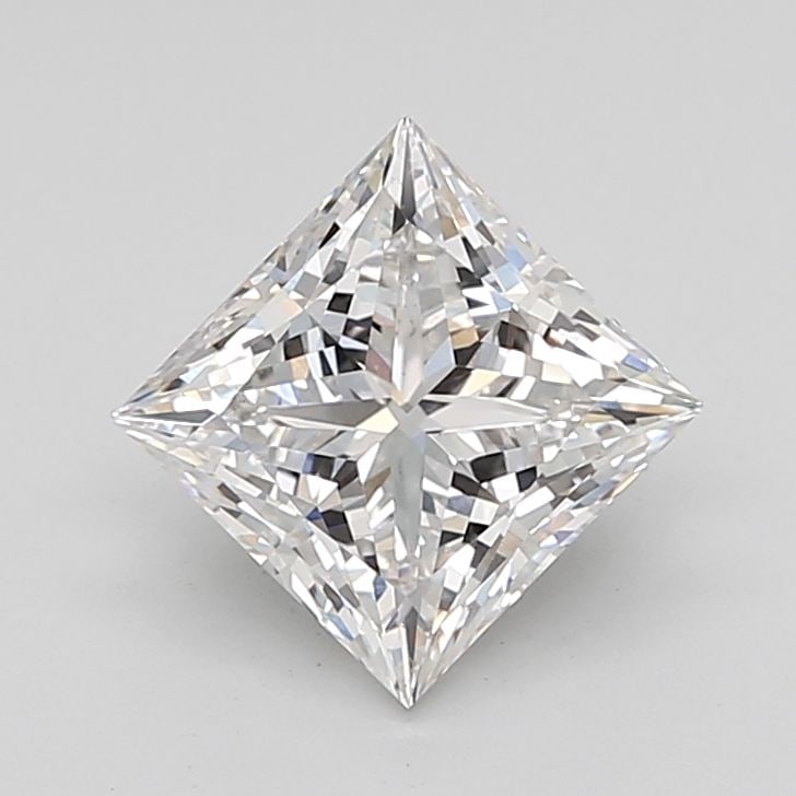 Loose Lab Diamond - IGI Princess 4.07ct F VS1: Loose Lab Diamond - IGI Princess 4.07ct F VS1 This listing features Loose Lab Diamond - IGI Princess 4.07ct F VS1. Item specifics are provided below. Item Specifics: Source: This Is A Real Diamond Gro