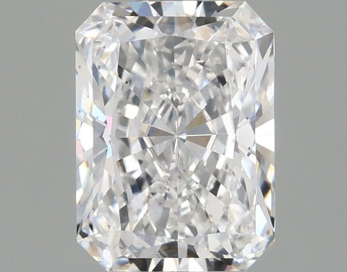 Loose Lab Diamond 1.53ct D VS2 - IGI Radiant: Loose Lab Diamond 1.53ct D VS2 - IGI Radiant This listing features Loose Lab Diamond 1.53ct D VS2 - IGI Radiant. Item specifics are provided below. Item Specifics: Source: This Is A Real Diamond Grown