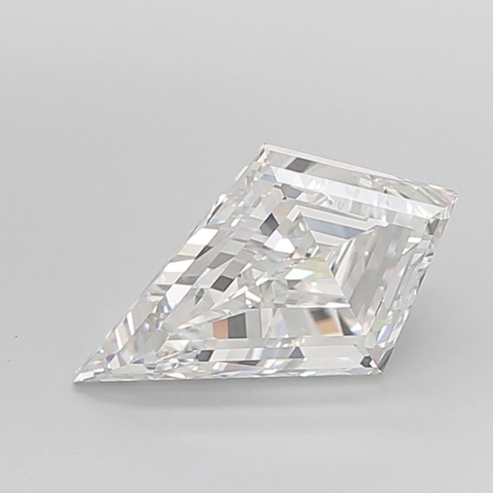 Loose Lab Diamond - IGI Kite 3.67ct D VVS2: Loose Lab Diamond - IGI Kite 3.67ct D VVS2 This listing features Loose Lab Diamond - IGI Kite 3.67ct D VVS2. Item specifics are provided below. Item Specifics: Source: This Is A Real Diamond Grown