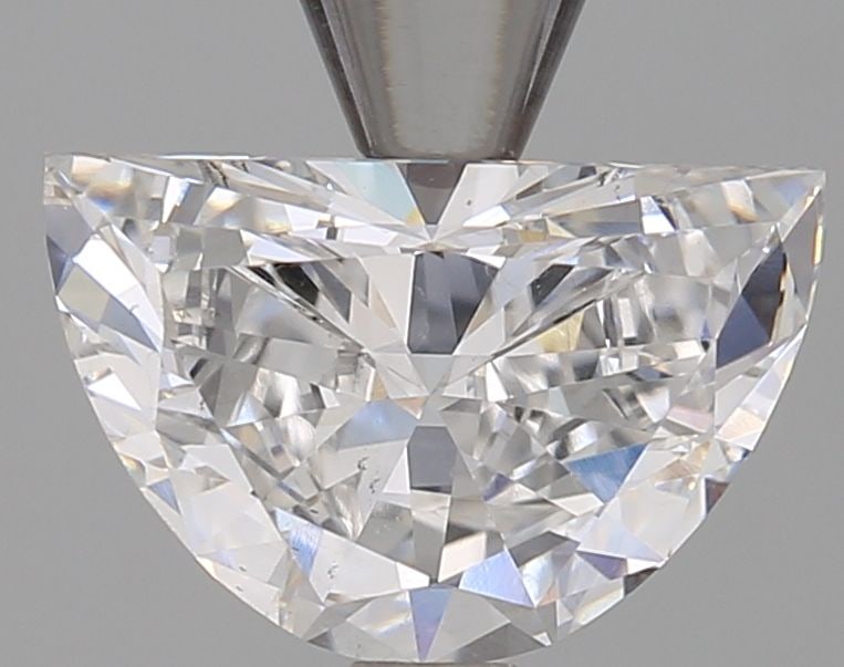Loose Lab Diamond - IGI Half Moon 1.51ct D VS2: Loose Lab Diamond - IGI Half Moon 1.51ct D VS2 This listing features Loose Lab Diamond - IGI Half Moon 1.51ct D VS2. Item specifics are provided below. Item Specifics: Source: This Is A Real Diamond G