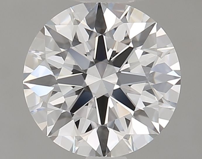 Loose Lab Diamond - GIA Round 1.09ct D VVS2: Loose Lab Diamond - GIA Round 1.09ct D VVS2 This listing features Loose Lab Diamond - GIA Round 1.09ct D VVS2. Item specifics are provided below. Item Specifics: Source: This Is A Real Diamond Grown I